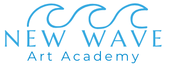 New Wave Art Academy 